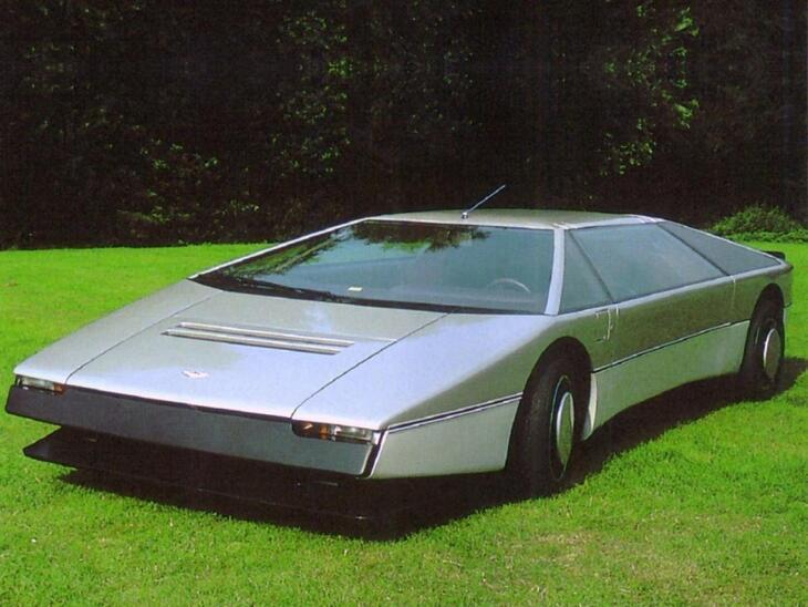 Aston Martin-31383