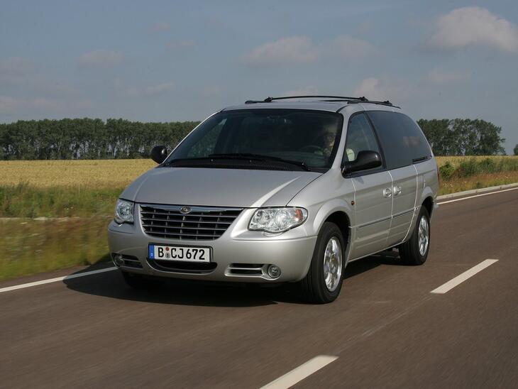 Chrysler-25439