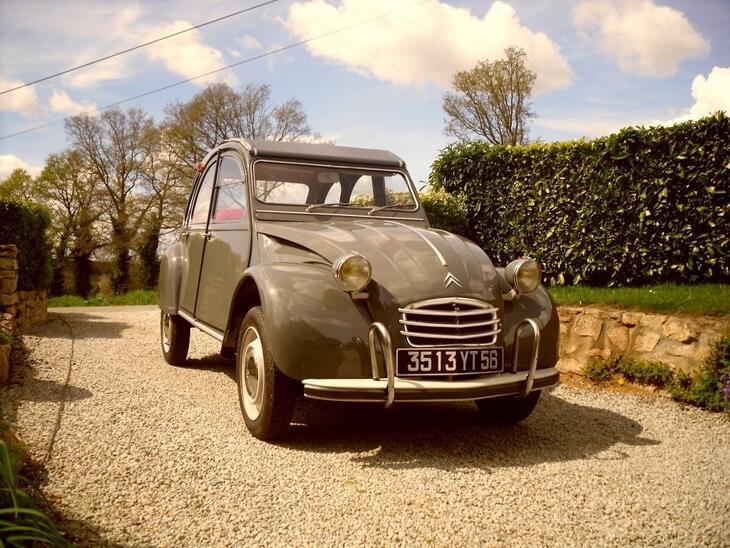 Citroen-25404
