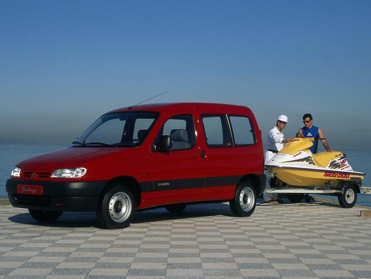 Citroen-25552