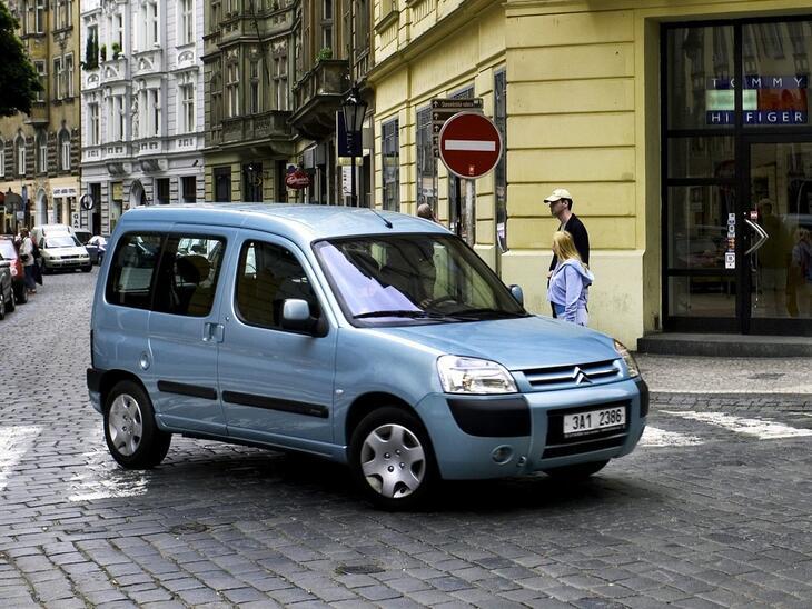 Citroen-25629