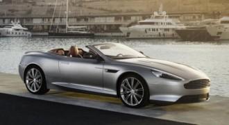 Aston Martin-12936