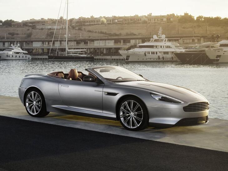 Aston Martin-12936