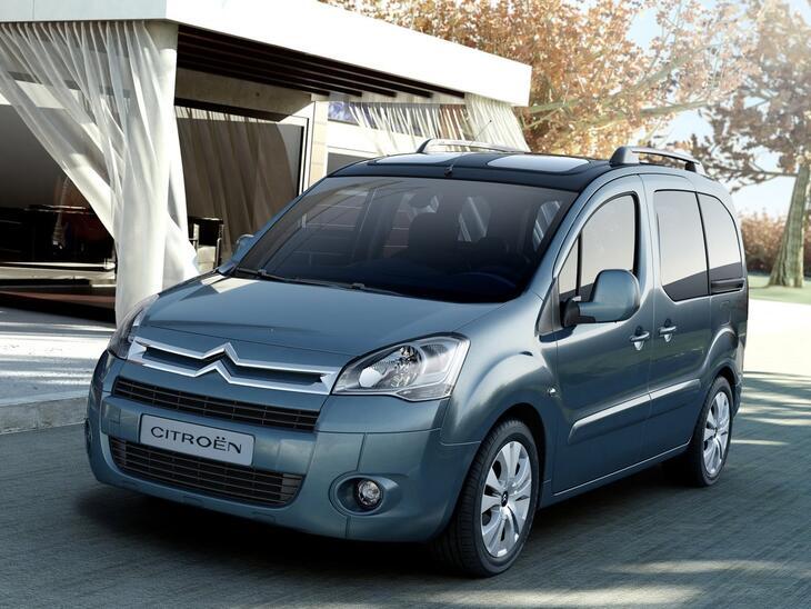 Citroen-25228