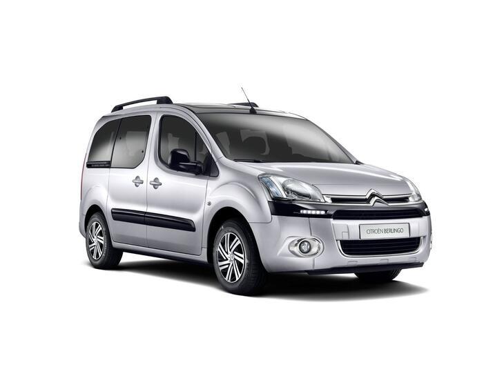 Citroen-25198
