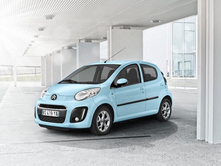 Citroen-25715