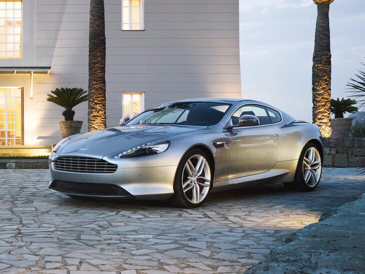 Aston Martin-30030