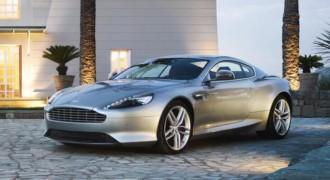 Aston Martin-29757