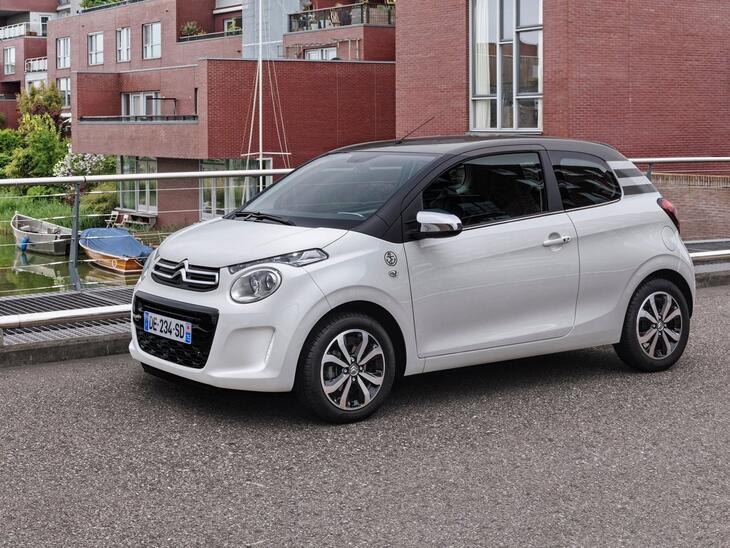 Citroen-32817
