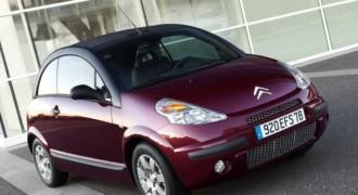 Citroen-25252