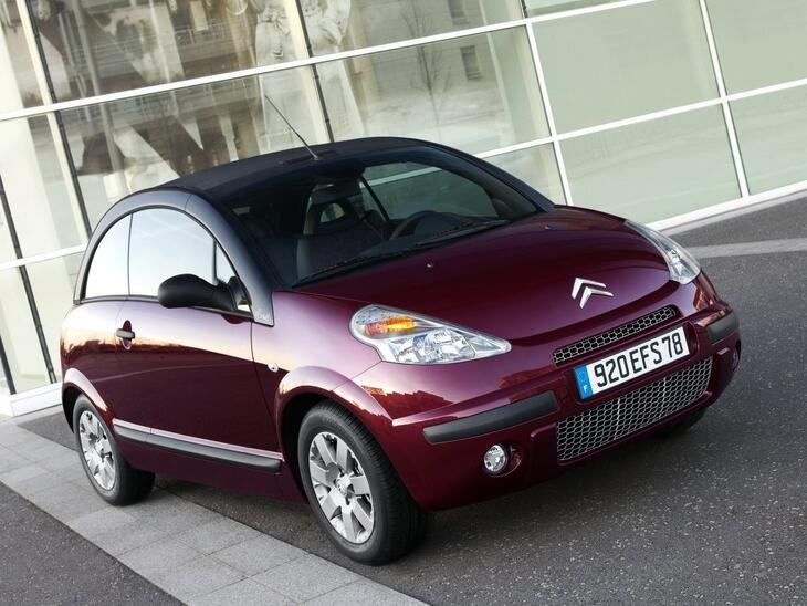 Citroen-25224
