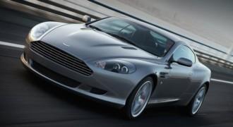 Aston Martin-28804