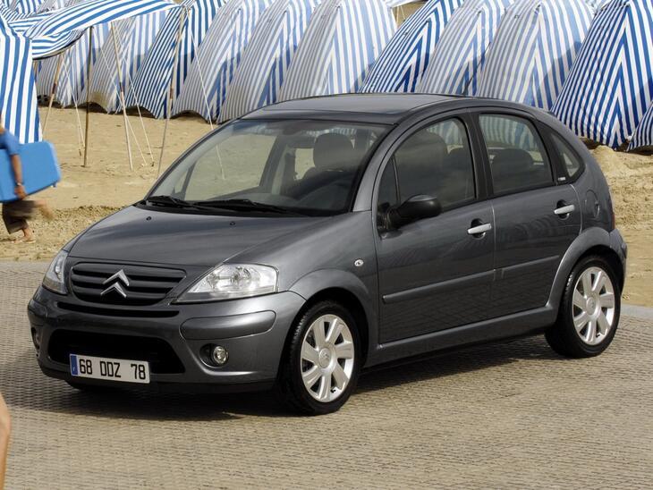 Citroen-25550