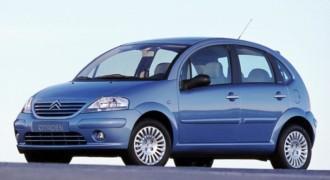 Citroen-28855