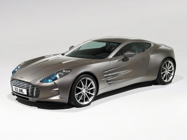 Aston Martin-15454