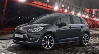 Citroen-25158