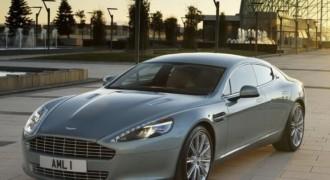 Aston Martin-34815