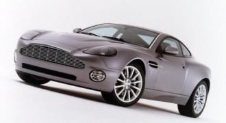 Aston Martin-11867