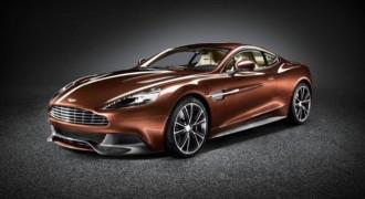 Aston Martin-17315