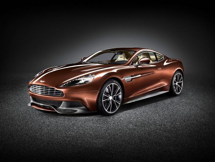 Aston Martin-17315