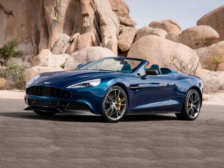 Aston Martin-15137