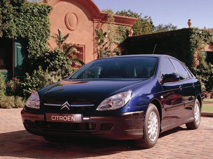 Citroen-33087