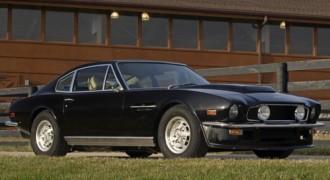 Aston Martin-17202