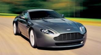 Aston Martin-27916