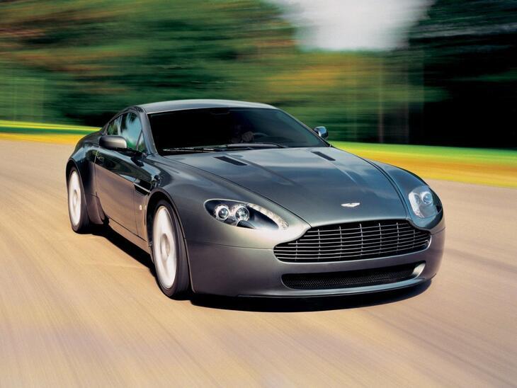 Aston Martin-27916