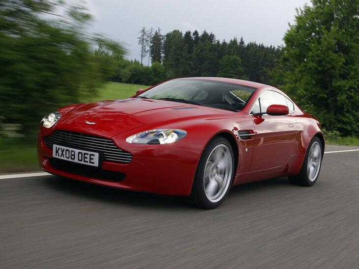 Aston Martin-13579