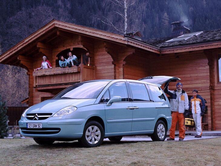 Citroen-25497