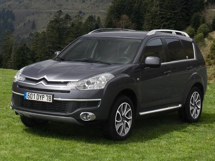 Citroen-25614