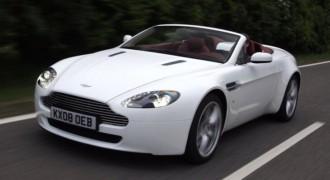 Aston Martin-4646