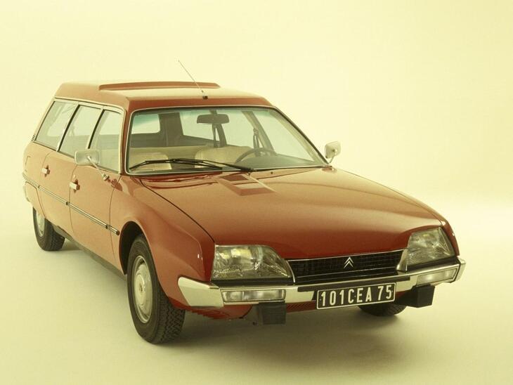 Citroen-25325