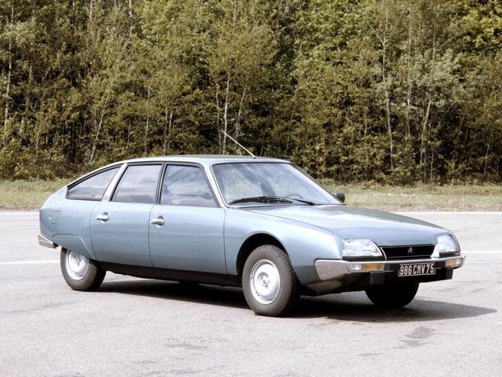 Citroen-25420