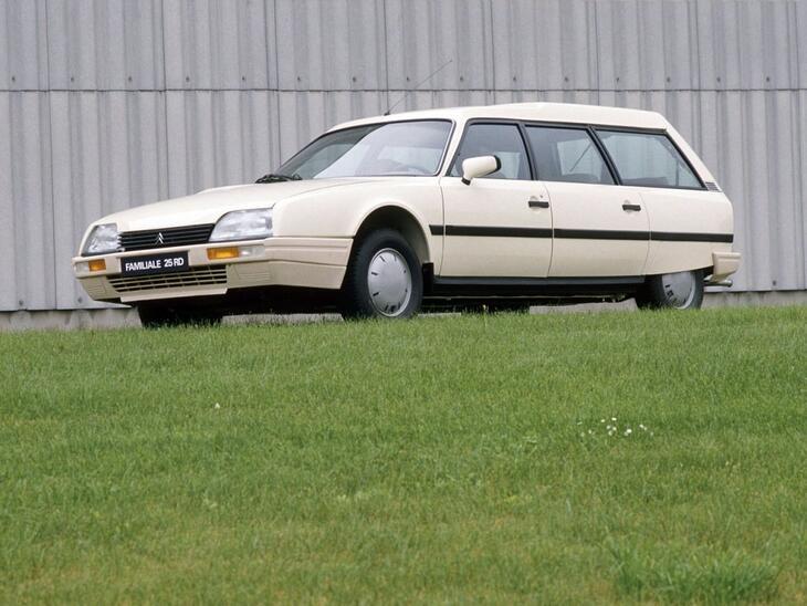 Citroen-25391