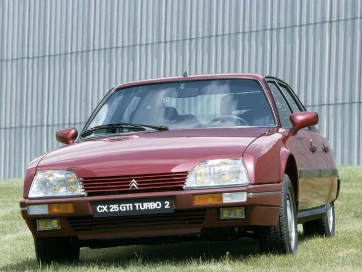Citroen-25320
