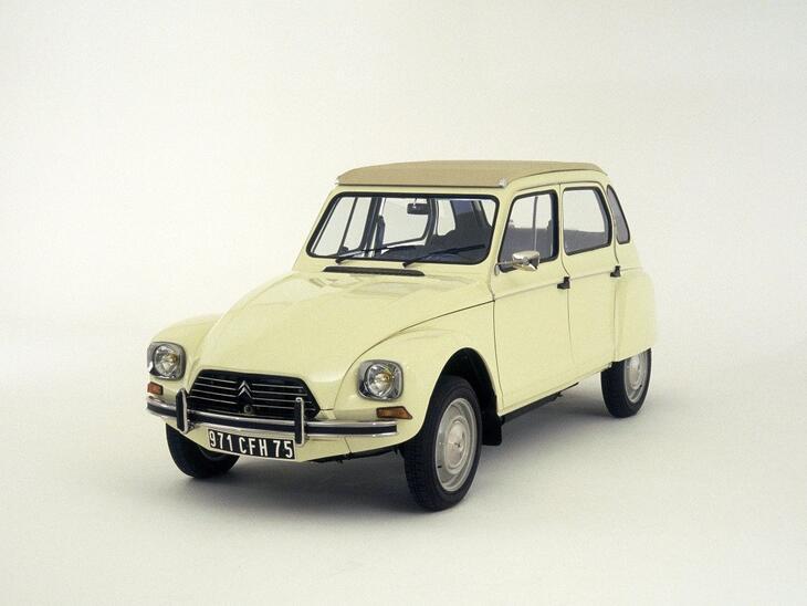 Citroen-25406