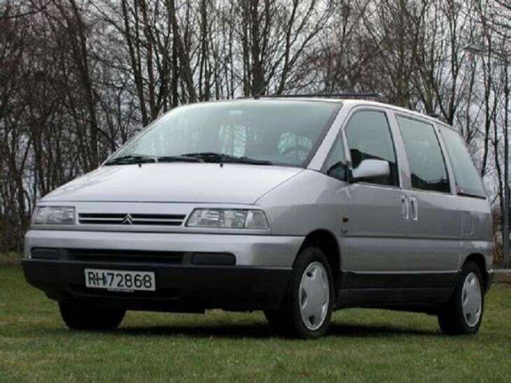 Citroen-25288
