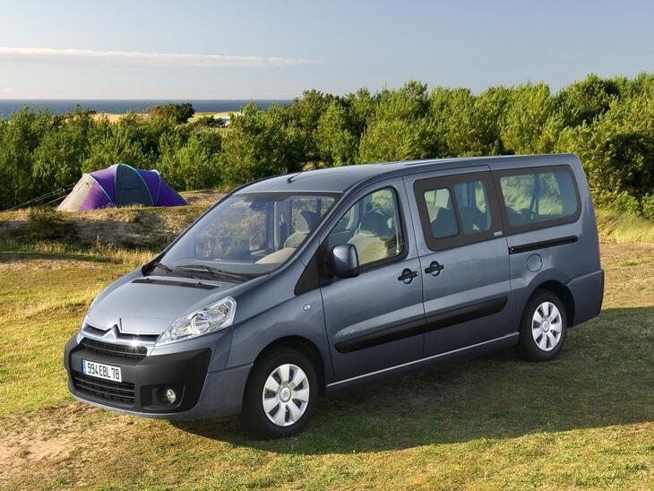 Citroen-25370