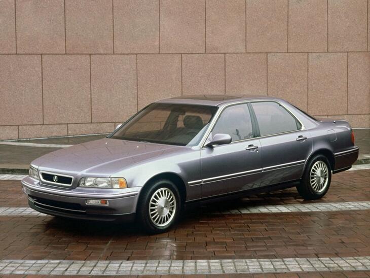 Acura-432