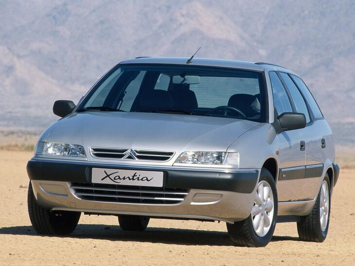 Citroen-35428