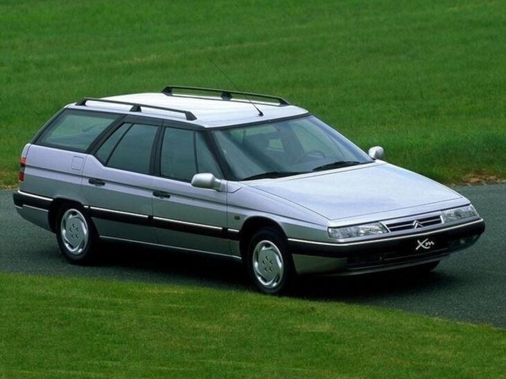 Citroen-10679
