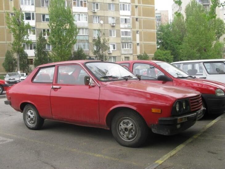 Dacia-19480