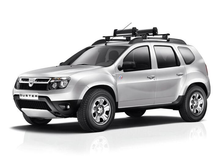 Dacia-33334