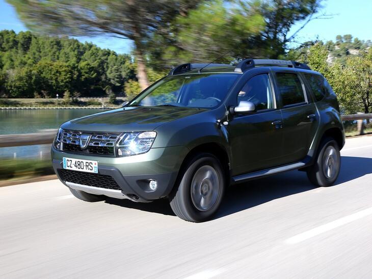 Dacia-10459