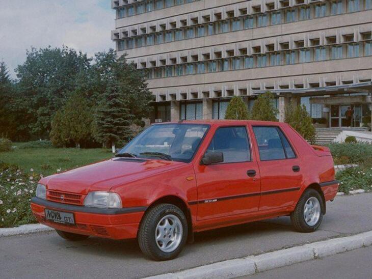 Dacia-2632