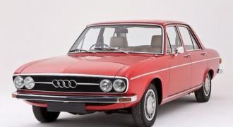Audi-17784