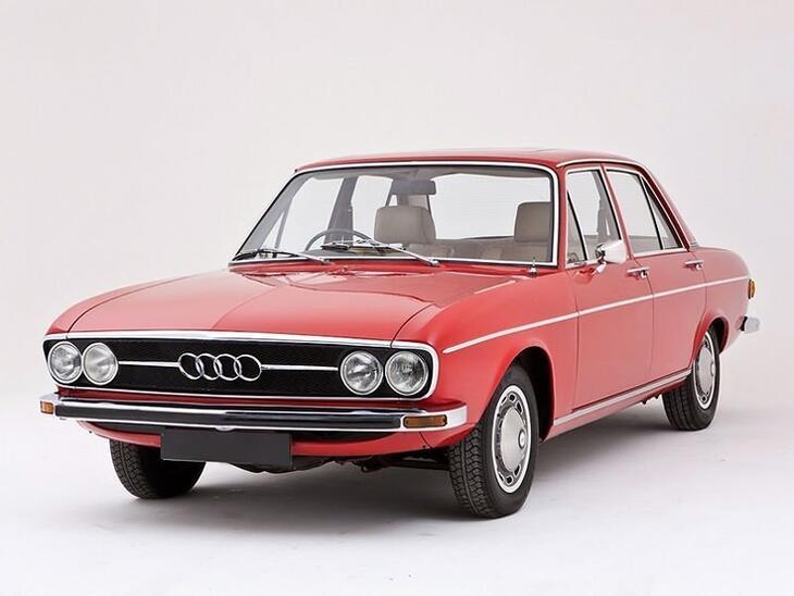 Audi-17784