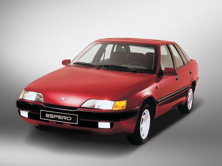 Daewoo-10160